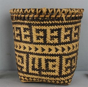 Image description is not available for DU1972.995